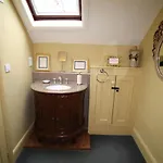 The Coach House Дом отдыха