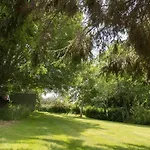 Сasa de vacaciones The Coach House