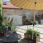 The Coach House